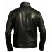 Mens green Lantern
